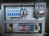 Iveco NEF67TM4 - 188 kVA Generator - DPX-19793 Foto 12 thumbnail