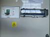 Iveco NEF67TM4 - 188 kVA Generator - DPX-19793 Foto 13 thumbnail