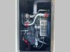 Iveco NEF67TM4 - 188 kVA Generator - DPX-19793 Foto 14 thumbnail