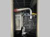 Iveco NEF67TM4 - 188 kVA Generator - DPX-19793 Foto 15 thumbnail