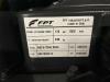 Iveco NEF67TM4 - 188 kVA Generator - DPX-19793 Foto 16 thumbnail