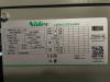 Iveco NEF67TM4 - 188 kVA Generator - DPX-19793 Foto 18 thumbnail