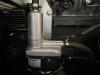 Iveco NEF67TM4 - 188 kVA Generator - DPX-19793 Foto 19 thumbnail