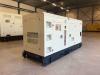 Iveco NEF67TM4 - 188 kVA Generator - DPX-19793 Foto 2 thumbnail