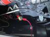 Iveco NEF67TM4 - 188 kVA Generator - DPX-19793 Foto 20 thumbnail