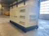 Iveco NEF67TM4 - 188 kVA Generator - DPX-19793 Foto 3 thumbnail