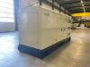 Iveco NEF67TM4 - 188 kVA Generator - DPX-19793 Foto 4 thumbnail