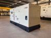 Iveco NEF67TM4 - 188 kVA Generator - DPX-19793 Foto 5 thumbnail