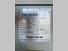 Iveco NEF67TM4 - 188 kVA Generator - DPX-19793 Foto 6 thumbnail