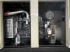 Iveco NEF67TM4 - 188 kVA Generator - DPX-19793 Foto 7 thumbnail