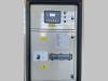 Iveco NEF67TM4 - 188 kVA Generator - DPX-19793 Foto 9 thumbnail