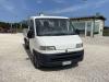 Iveco SANMARCO CON GRU Foto 2 thumbnail