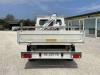 Iveco SANMARCO CON GRU Foto 5 thumbnail