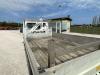 Iveco SANMARCO CON GRU Foto 6 thumbnail