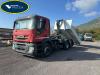Iveco STRALIS CUBE 260S31 Foto 1 thumbnail
