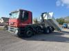 Iveco STRALIS CUBE 260S31 Foto 11 thumbnail