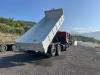 Iveco STRALIS CUBE 260S31 Foto 12 thumbnail