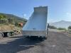 Iveco STRALIS CUBE 260S31 Foto 13 thumbnail