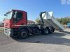 Iveco STRALIS CUBE 260S31 Foto 14 thumbnail