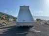 Iveco STRALIS CUBE 260S31 Foto 18 thumbnail