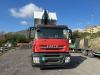 Iveco STRALIS CUBE 260S31 Foto 23 thumbnail