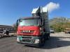 Iveco STRALIS CUBE 260S31 Foto 25 thumbnail