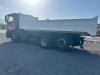 Iveco STRALIS CUBE 260S31 Foto 29 thumbnail