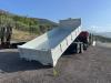 Iveco STRALIS CUBE 260S31 Foto 3 thumbnail