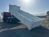Iveco STRALIS CUBE 260S31 Foto 7 thumbnail