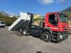 Iveco STRALIS CUBE 260S31 Foto 8 thumbnail