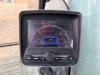 Hyundai Robex 380NLC-9 - Oilquick / Automatic Greasing Foto 10 thumbnail