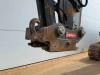 Hyundai Robex 380NLC-9 - Oilquick / Automatic Greasing Foto 15 thumbnail