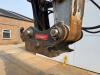 Hyundai Robex 380NLC-9 - Oilquick / Automatic Greasing Foto 16 thumbnail
