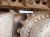 Hyundai Robex 380NLC-9 - Oilquick / Automatic Greasing Foto 19 thumbnail