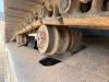 Hyundai Robex 380NLC-9 - Oilquick / Automatic Greasing Foto 20 thumbnail