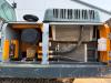 Hyundai Robex 380NLC-9 - Oilquick / Automatic Greasing Foto 22 thumbnail