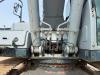 Hyundai Robex 380NLC-9 - Oilquick / Automatic Greasing Foto 25 thumbnail