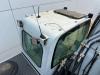 Hyundai Robex 380NLC-9 - Oilquick / Automatic Greasing Foto 27 thumbnail