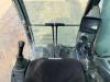 Hyundai Robex 380NLC-9 - Oilquick / Automatic Greasing Foto 9 thumbnail