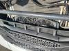 Iveco S-Way 510 4X2 2x Tanks ACC Navi Foto 10 thumbnail