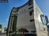 Iveco S-Way 510 4X2 2x Tanks ACC Navi Foto 12 thumbnail
