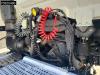 Iveco S-Way 510 4X2 2x Tanks ACC Navi Foto 13 thumbnail