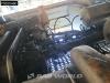 Iveco S-Way 510 4X2 2x Tanks ACC Navi Foto 14 thumbnail