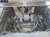 Iveco S-Way 510 4X2 2x Tanks ACC Navi Foto 15 thumbnail