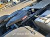 Iveco S-Way 510 4X2 2x Tanks ACC Navi Foto 16 thumbnail