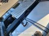 Iveco S-Way 510 4X2 2x Tanks ACC Navi Foto 17 thumbnail