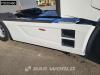 Iveco S-Way 510 4X2 2x Tanks ACC Navi Foto 18 thumbnail