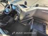 Iveco S-Way 510 4X2 2x Tanks ACC Navi Foto 20 thumbnail