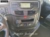 Iveco S-Way 510 4X2 2x Tanks ACC Navi Foto 21 thumbnail