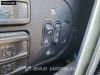 Iveco S-Way 510 4X2 2x Tanks ACC Navi Foto 23 thumbnail
